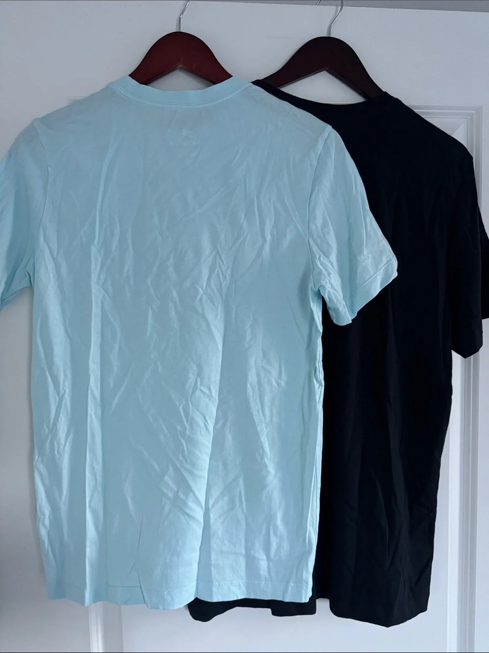 NWT Nike Men’s The Nike Tee Graphic T-Shirt Set M